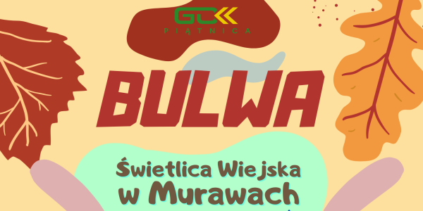 BULWA 2023
