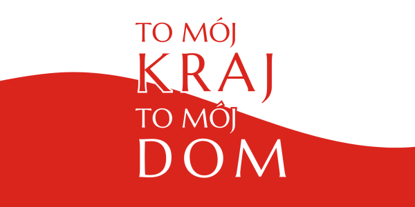 „To mój kraj, to mój dom” - wyniki konkursu