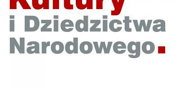 "Miejsca znane, a niepoznane" / Bliżej Kultury - Bliżej Siebie