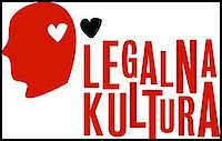 Legalna Kultura