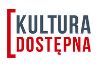 Kultura Dostępna