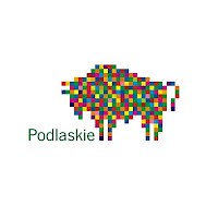 Podlaskie